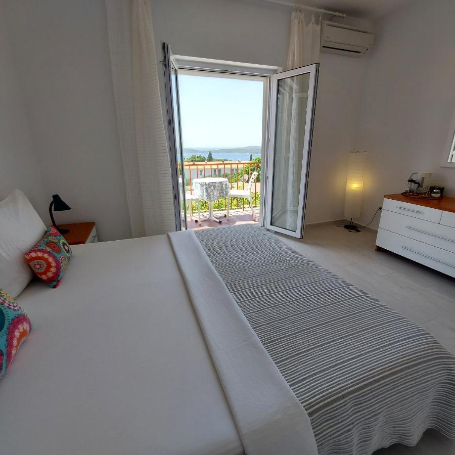 Guest House Mediterranean Hvar Town Exteriér fotografie